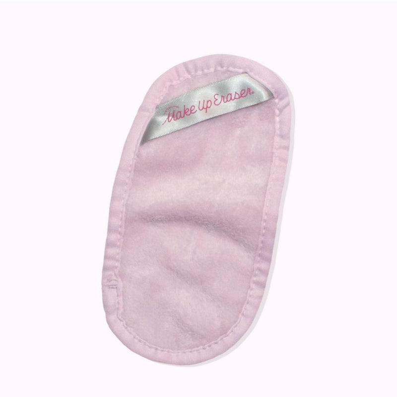 MakeUp Eraser Silver Mini PRO