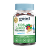 The Good Vitamin Co Kids Good Vege-Smart Soft-Chews 90s
