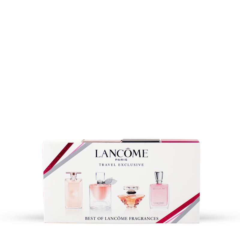 20043367-6