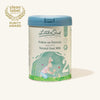 LittleOak Goat Milk Follow-on Formula 800g
