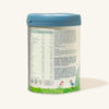LittleOak Goat Milk Follow-on Formula 800g