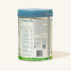 LittleOak Goat Milk Follow-on Formula 800g