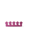 Simple Pleasures Spooks Nail Polish Set 7pcs