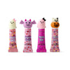 Simple Pleasures Spooks & Shine Scented Lip Gloss Set 4pcs