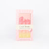 Candy Treats Marshmallow Muse EDP 100ml