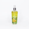 Delicious Destinations Beach Babe Body Mist 100ml