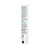 20044147-6