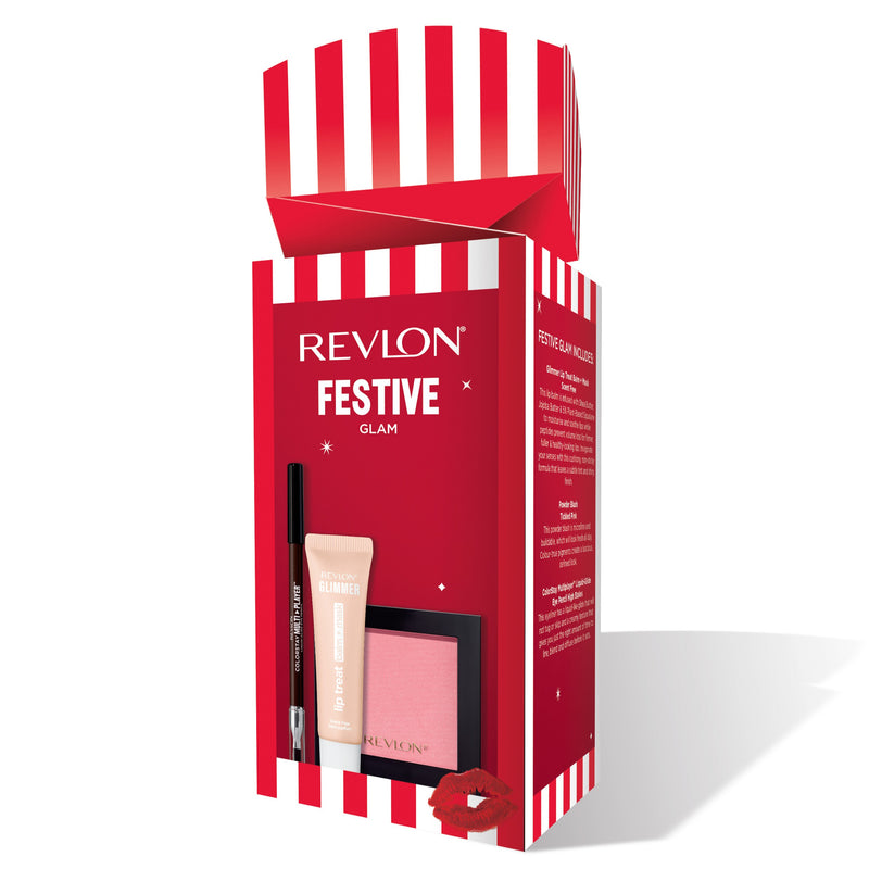 20044361-4
