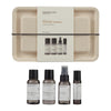 Herbalist Sleep Mini Travel Kit 4pcs