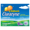 20044399-17