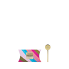 20044423-1