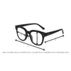 20045079-8