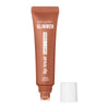 Revlon Glimmer Lip Treat Balm + Mask Salted Caramel 15g