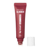 Revlon Glimmer Lip Treat Balm + Mask Rum Raisin 15g