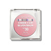 Revlon Illuminance Cheek + Lip Blush Balm SPF30 Baby Pink 45g