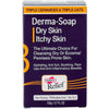 Hope's Relief Derma Soap 105g
