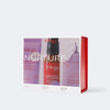 Trilogy Nurture Gift Set 70ml