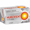 Nurofen Tablets 96s