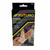 Futuro Deluxe Thumb Stabiliser Beige Small/Medium