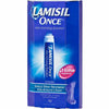 Lamisil Once Solution 4g