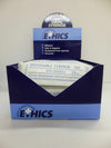 Ethics Oral Syringe 5ml - Sold as Single Unit