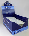 Ethics Oral Syringe 3ml - Sold as Single Unit