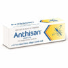 Anthisan Cream 25g