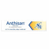 Anthisan Cream 25g