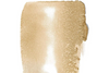 11253351-2