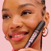 Benefit BADgal Bang Volumising Mascara - Mini Black 4g