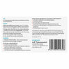 Maxigesic Pain Relief Tablets 20s