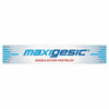 Maxigesic Pain Relief Tablets 20s