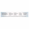 Maxigesic Pain Relief Tablets 20s