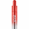 Revlon Kiss Glow Lip Oil Bouncy Beige