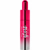 Revlon Kiss Glow Lip Oil Berry Brilliant