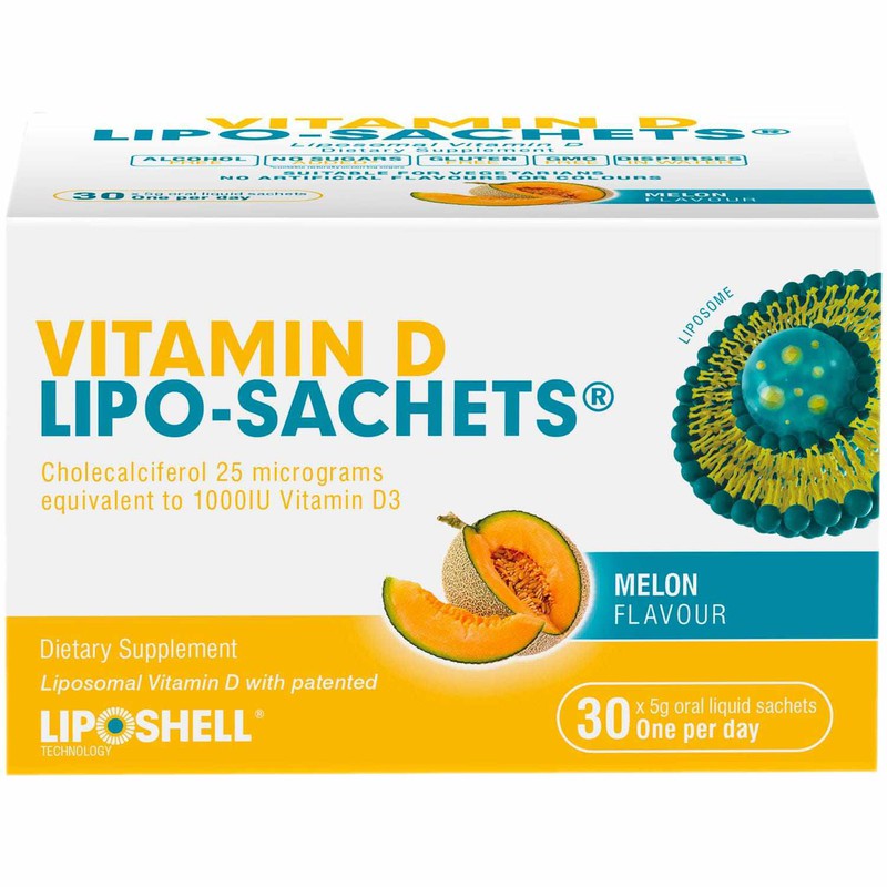 vitamin c lipo sachets nz Lipo-Sachets 30s existing conditions for which vitamin C is recommended as a complementary therapy Those living in urban areas (due to elevated levels of pollution) High Vitamin C Lipo-Sachets AFT