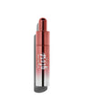Revlon Kiss Glow Lip Oil Glow'd up Rose