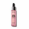 Revlon Photoready Hydrating and Illuminating Primer Rose Glow