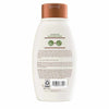Aveeno Oat Milk Shampoo 354ml