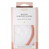Simply Essential Make Up Remover Cloths 2s