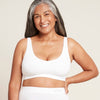 20017309-0