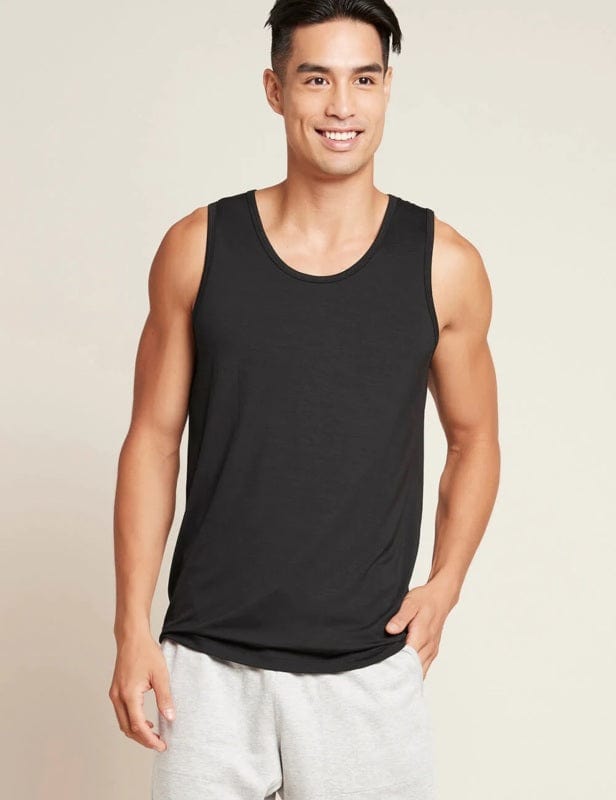20017421-1