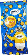 The Good Vitamin Co Kids Good Vita-C Lollipop (Single)
