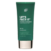 Shake Up Cosmetics Lets face It BB Tinted Moisturiser Medium 50ml