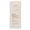 Shake Up Cosmetics Lets face It BB Tinted Moisturiser Medium 50ml