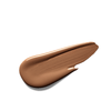 Shake Up Cosmetics Lets Face IT BB Tinted Moisturiser Dark 50ml