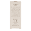 Shake Up Cosmetics Lets Face IT BB Tinted Moisturiser Dark 50ml