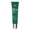 Shake Up Cosmetics Eye Eye Captain Under Eye Concealer & Moisturiser Light 15ml