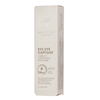 Shake Up Cosmetics Eye Eye Captain Under Eye Concealer & Moisturiser Light 15ml