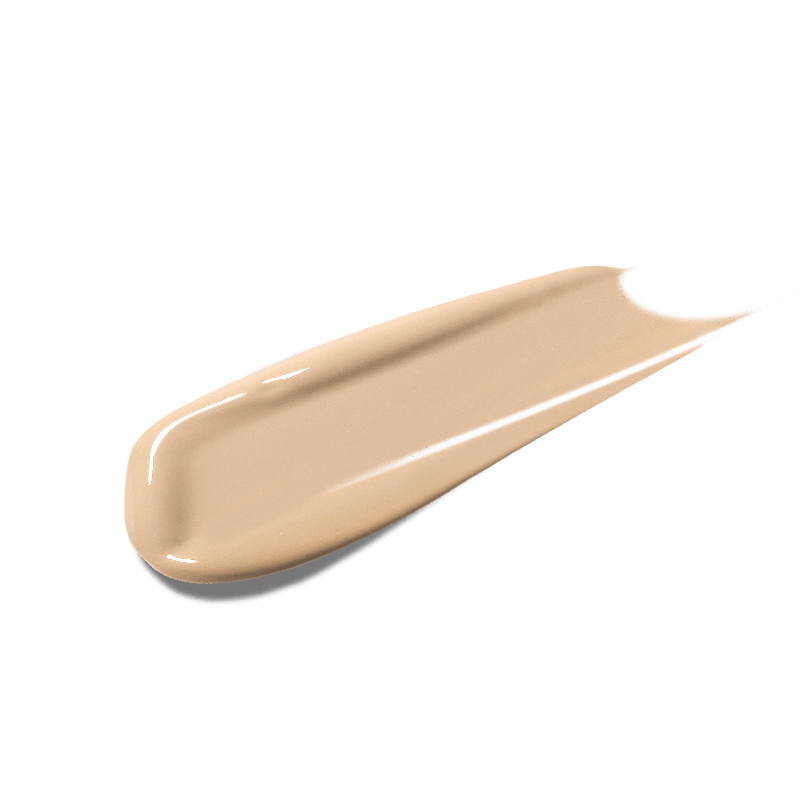 Shake Up Cosmetics Eye Eye Captain Under Eye Concealer & Moisturiser Light 15ml